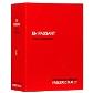 FREDERIC MALLE En Passant EDP 100 ml